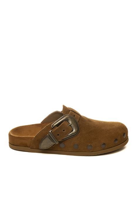  UP44 | FUS 8CAM-CUOIO